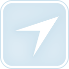 BDS Icon Logo