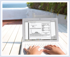 EStatements EStatements