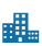 Small Business National Statements