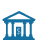 Bank Credit Union Statments