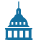 Government City County Statements