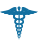 Healthcare Medical Dental Statements