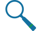 About Billing Document Services