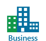 business
