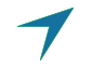 contact icon