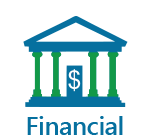 financial