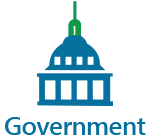 government
