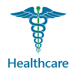 healthcare