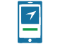 phone icon