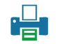 printer icon