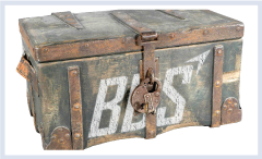 Lockbox Services